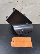 06-09 Buell Ulysses XB12X