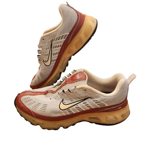 2005 nike air max 360 - nike, premium