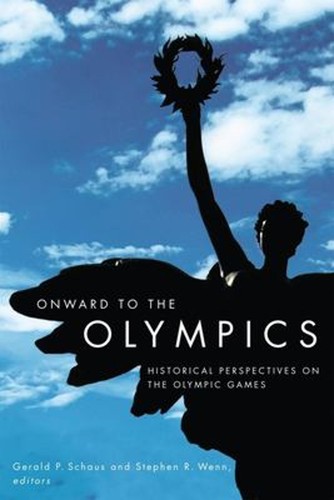 Plus the jeux olympiques - plus,