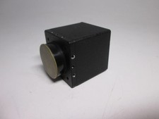 Caméra vision Baumer OPTRONIC