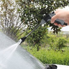 Lave-linge turbo professionnel