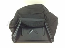 Sac récolte original - sac,