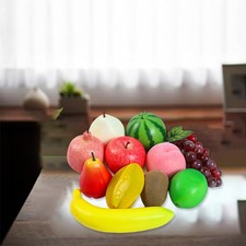 Décoration d'événement