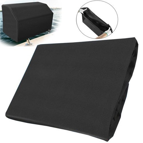 Bbq grill cover for - bbq, magma