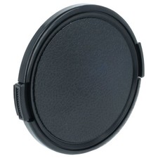 Bouchon 67mm snap-on pour Sigma 18-50 mm F2.8-4.5 DC OS HSM 18-125 mm 3.8-5.6 DC