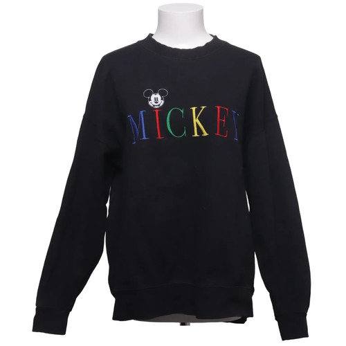 Pull bear disney - &,