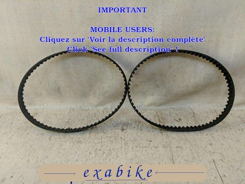 Pas description voir - description,