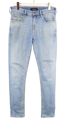 Scotch soda jeans - jeans, homme