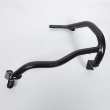 Tampon pare carter origine