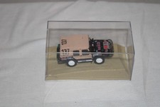 Volkswagen Iltis 1980