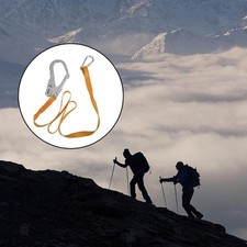 Extérieure De Sécurité