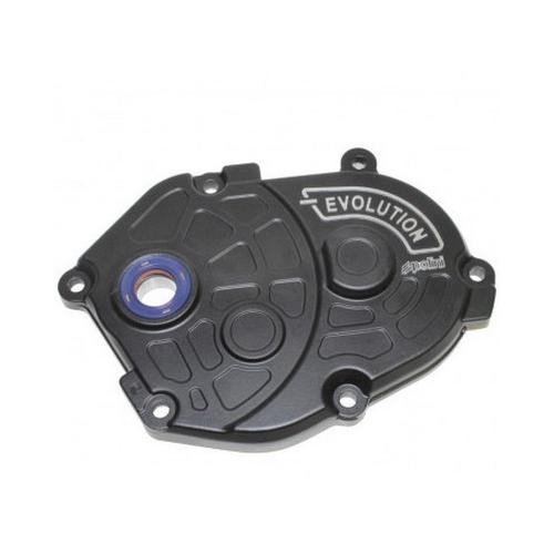 Carter transmission evo - , polini