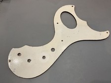 ton argent Made in 1965 1457