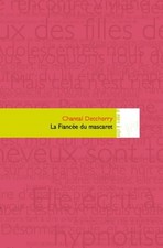 La Fiancée du mascaret -