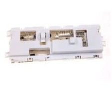 Module 2818260051 - lave-linge