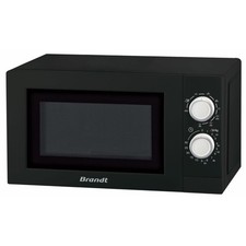 Micro-ondes grill - BRANDT -