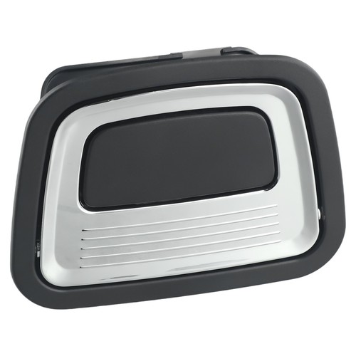 Pour mercedes w166 - mercedes,