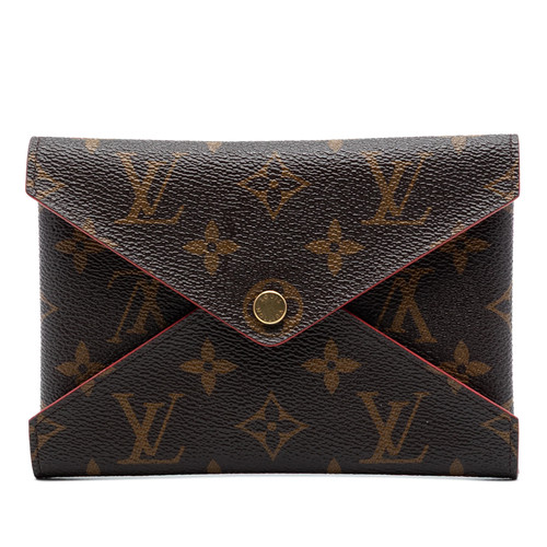Louis vuitton monogram - vuitton,
