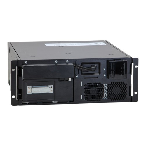 Apc smart ups 3000va - smart-ups,