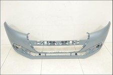 Pare choc avant PEUGEOT 208 I