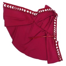  Halloween Deguisement Homme