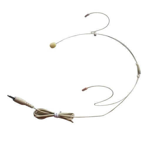 écouteur intra auriculaire - Écouteur, intra-auriculaire