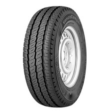 Lot de 2 pneus 215/70 R 15 109