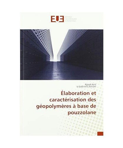 élaboration - Élaboration, et