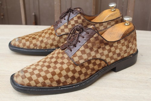 Chaussure louis vuitton - louis,