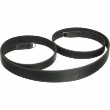 Véritable sangle de transport