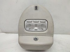 LUMIÈRE INTERIEURE / 1967208 POUR PEUGEOT 807 ST PACK