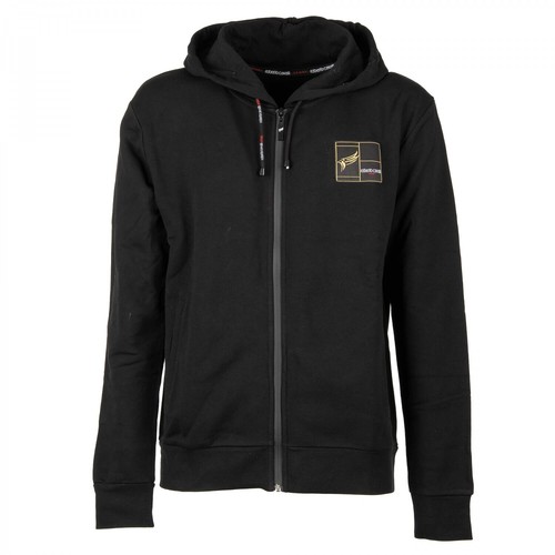 Roberto cavalli sport - roberto,