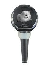 Bouchon De Vin Épais En