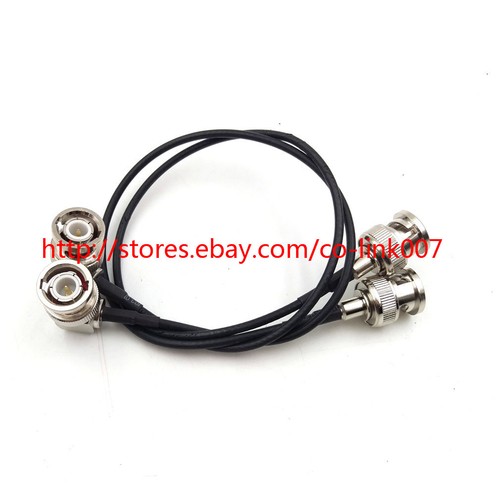 75ohm sdi - 2x,
