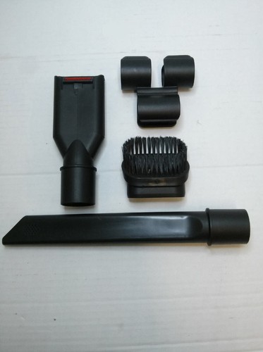 Ariete lance brosse multi - ariete,