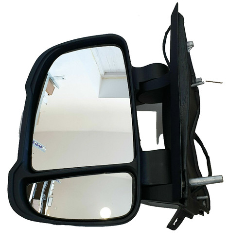 Pour citroen jumper 2006 - jumper, 2006-