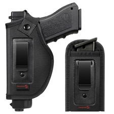 Concealed Carry Gun Holster