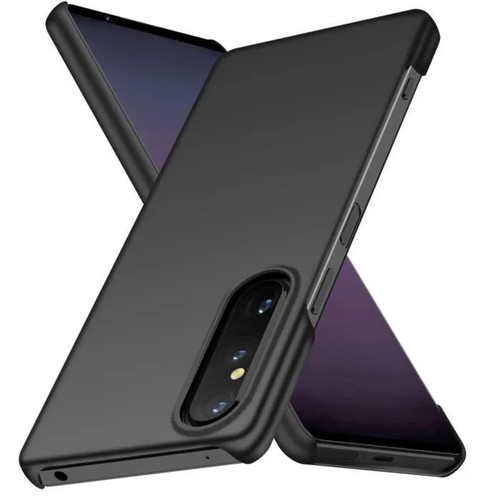Coque pour sony xperia - xperia, v
