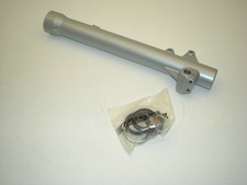 Fourreau fourche gauche