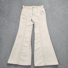 Vintage 50s 60s Levis 613