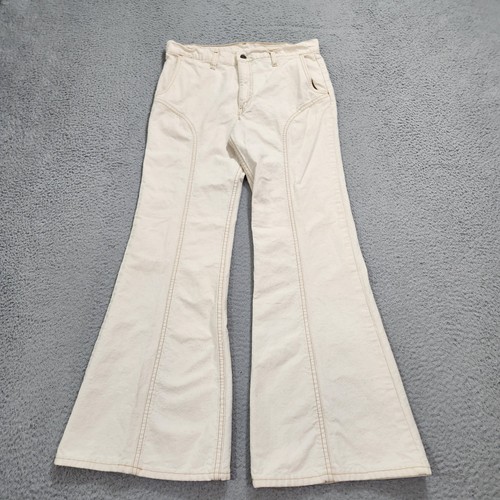 Vintage 50s 60s - levis, 613