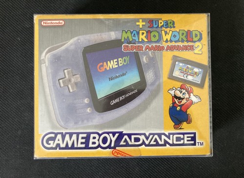 Pack nintendo game - pack, boy