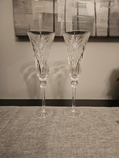 Cristal D'Arques Durand