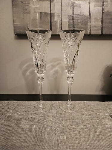 Cristal arques durand - d'arques,