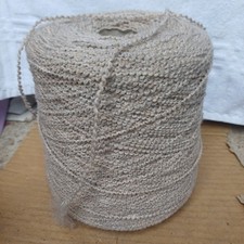 fil a tricoter Alma Laine