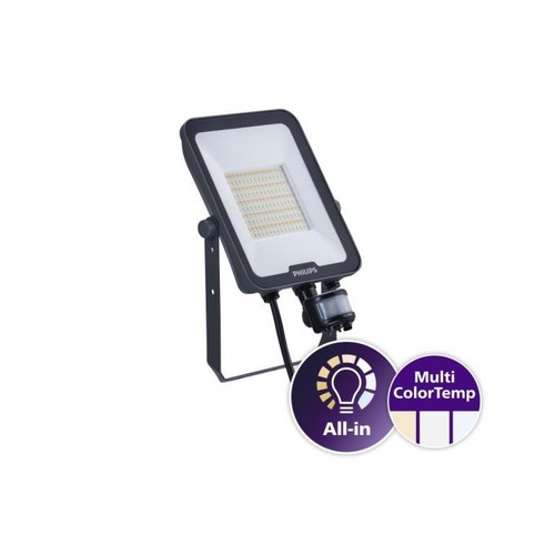 Projecteur led 50w - projecteur,