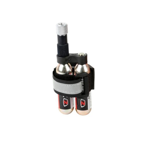 Kit pompe zefal - kit,