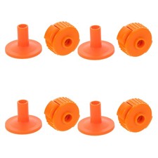 Kit De Remplacement Tambour
