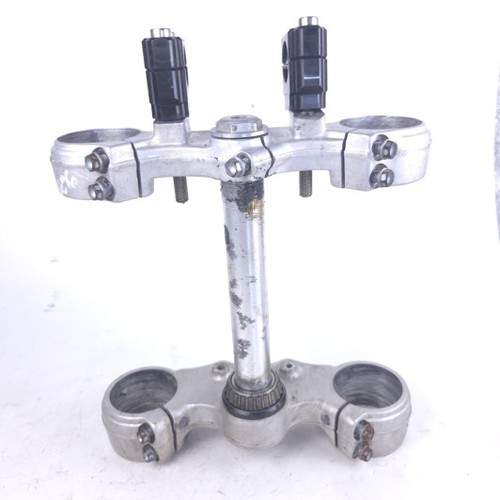 Fourche complet ktm 250 - complet,