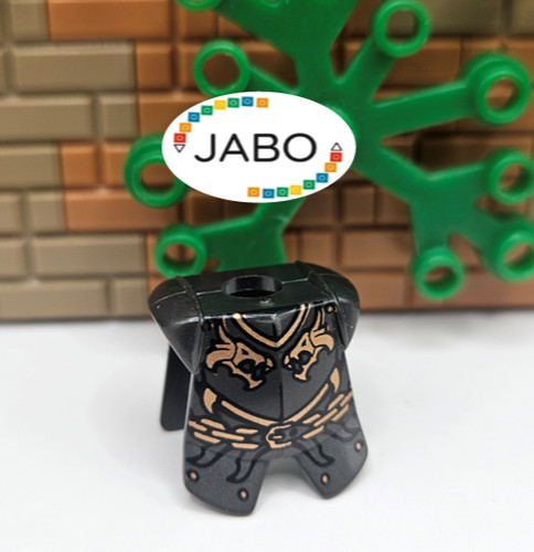 Lego knights - /9/,